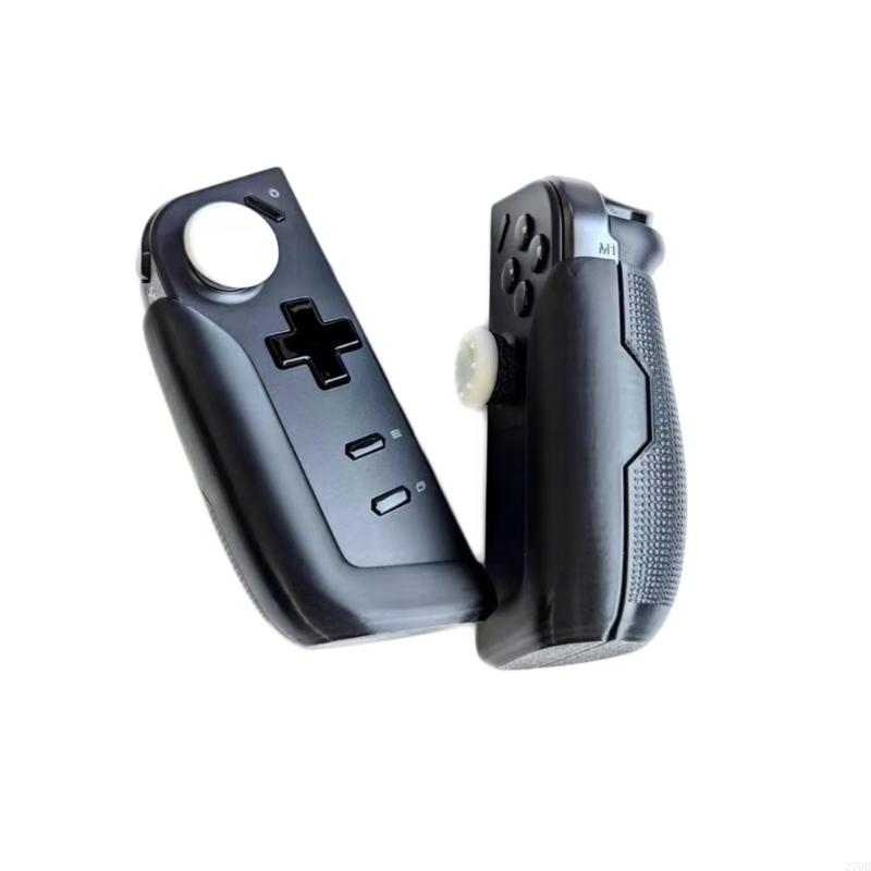 Ergonomisches Design, rutschfe – Gaming Console And Controller Bewertung und Preis