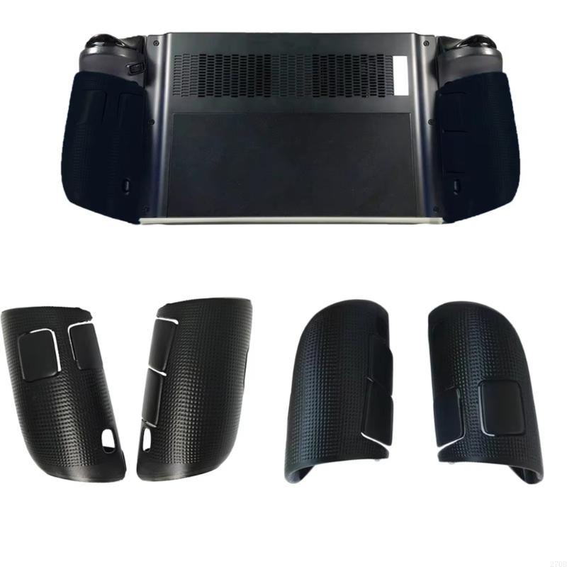 Ergonomisches Design, rutschfe – Gaming Console And Controller Bewertung und Preis