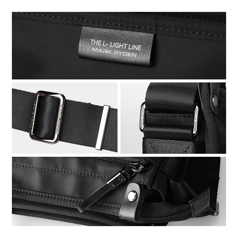 Mark Ryden Luxustasche für 7,9 – Gaming Console For Ipad Bewertung und Preis