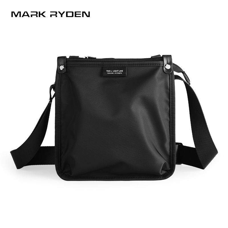 Mark Ryden Luxustasche für 7,9 – Gaming Console For Ipad Bewertung und Preis