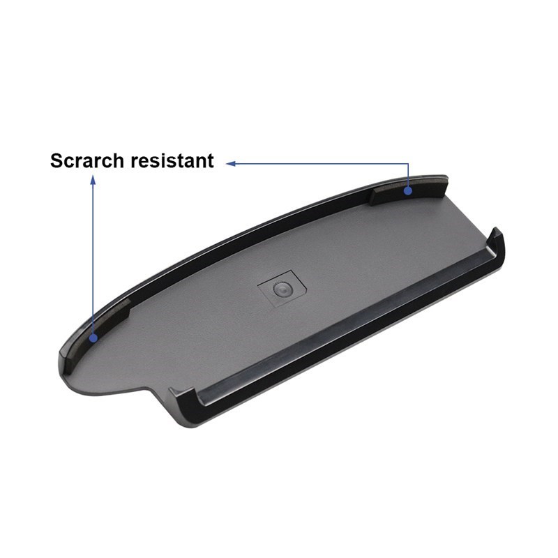 Für PS3 Slim 4000 Skid Proof K – Gaming Console Station Bewertung und Preis