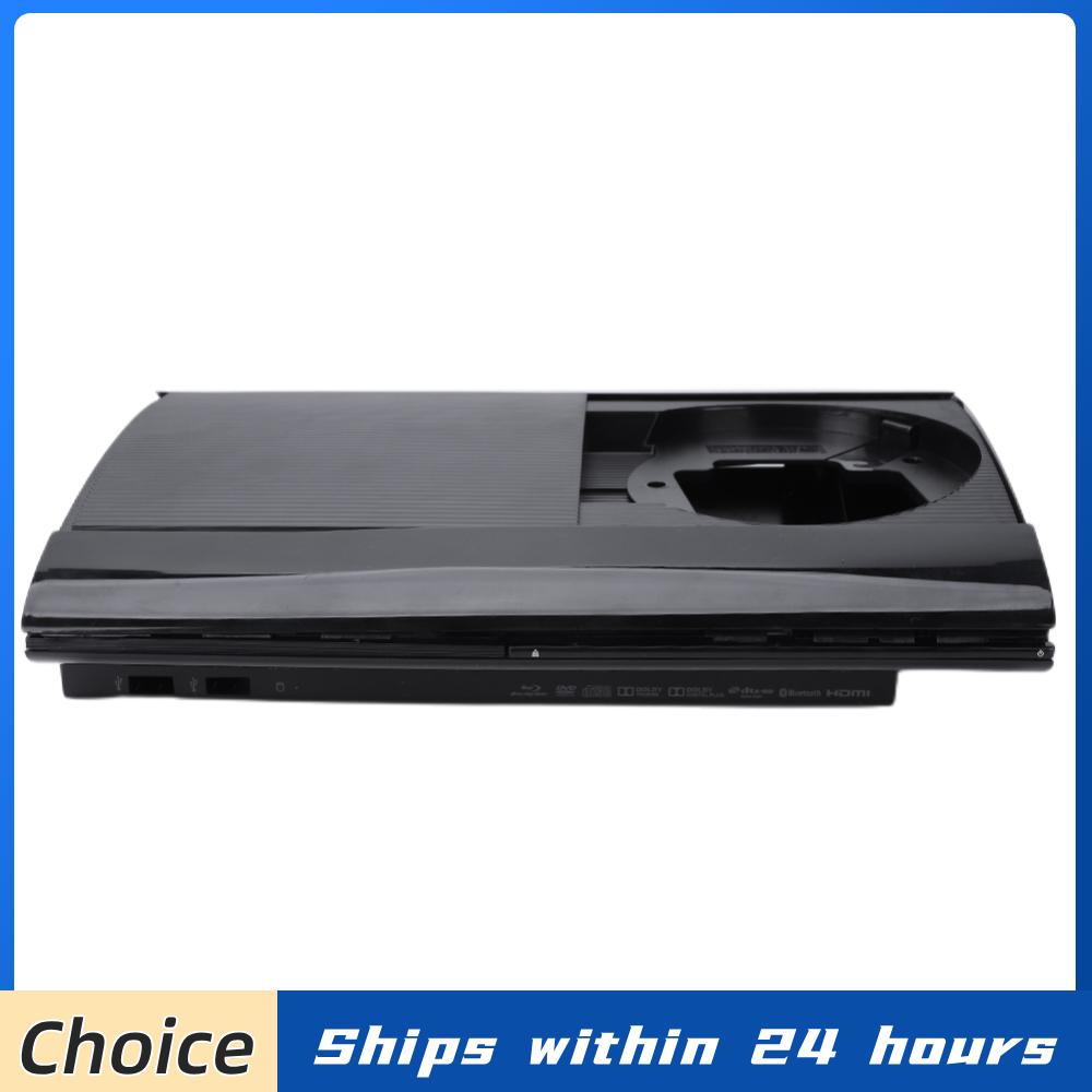 Komplettes Gehäuse für PS3 Sup – Gaming Console Station Bewertung und Preis