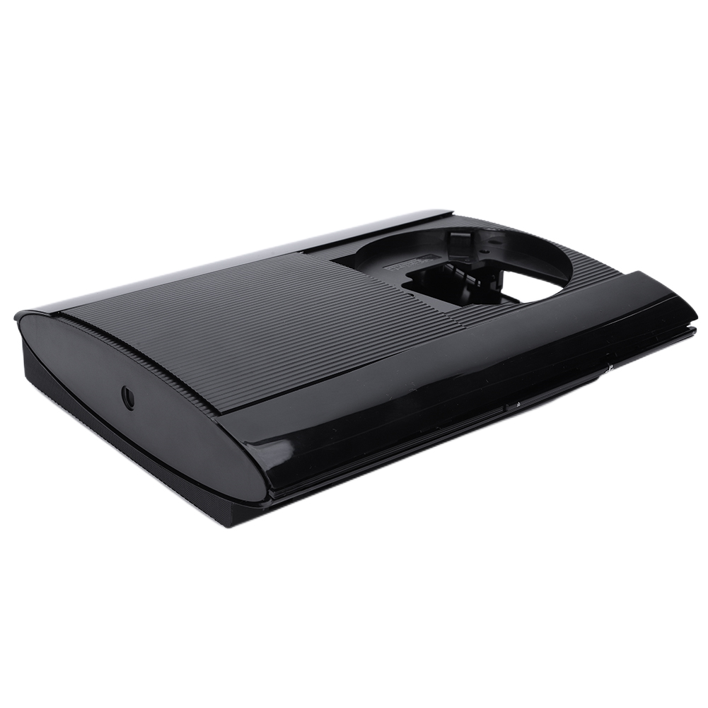 Komplettes Gehäuse für PS3 Sup – Gaming Console Station Bewertung und Preis