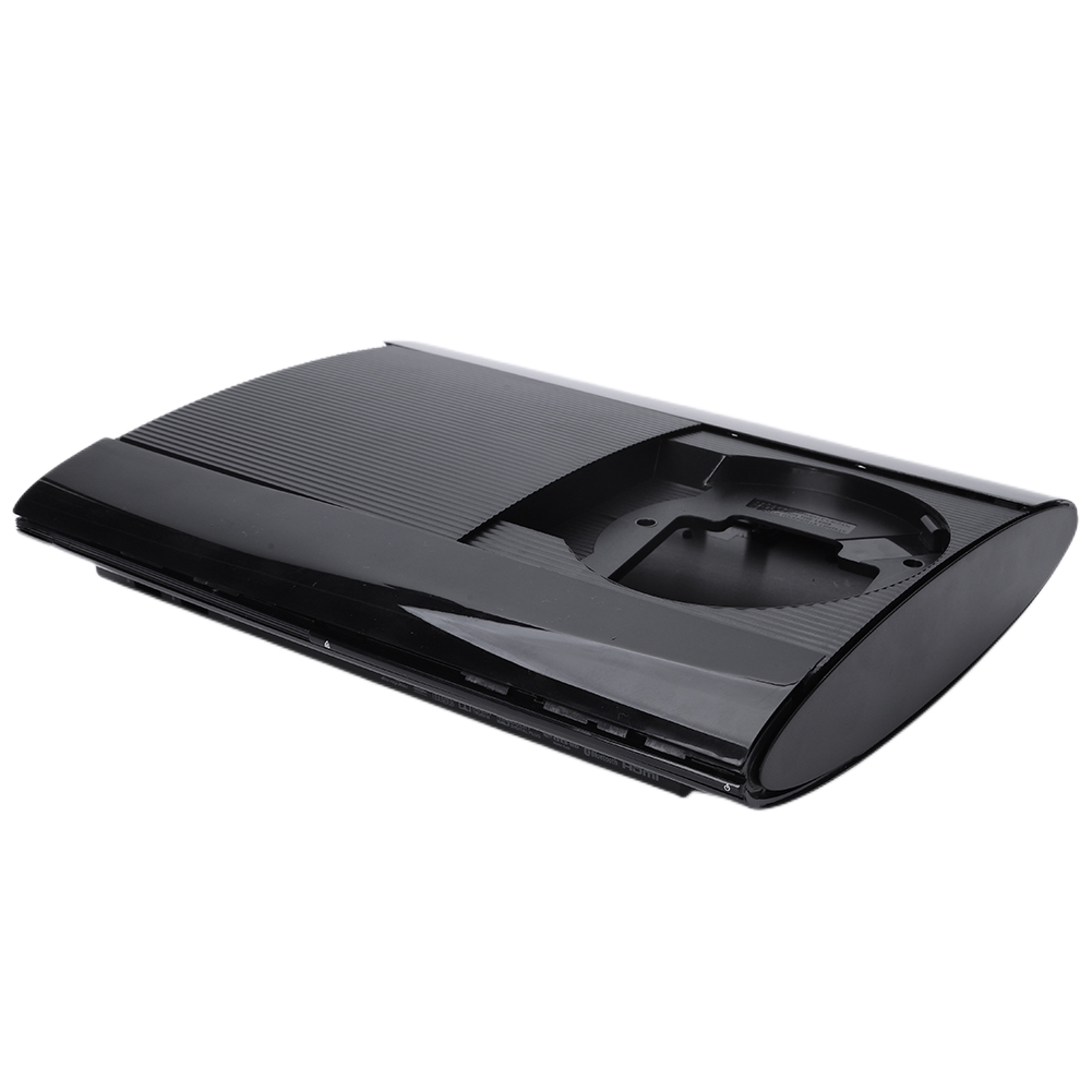 Komplettes Gehäuse für PS3 Sup – Gaming Console Station Bewertung und Preis