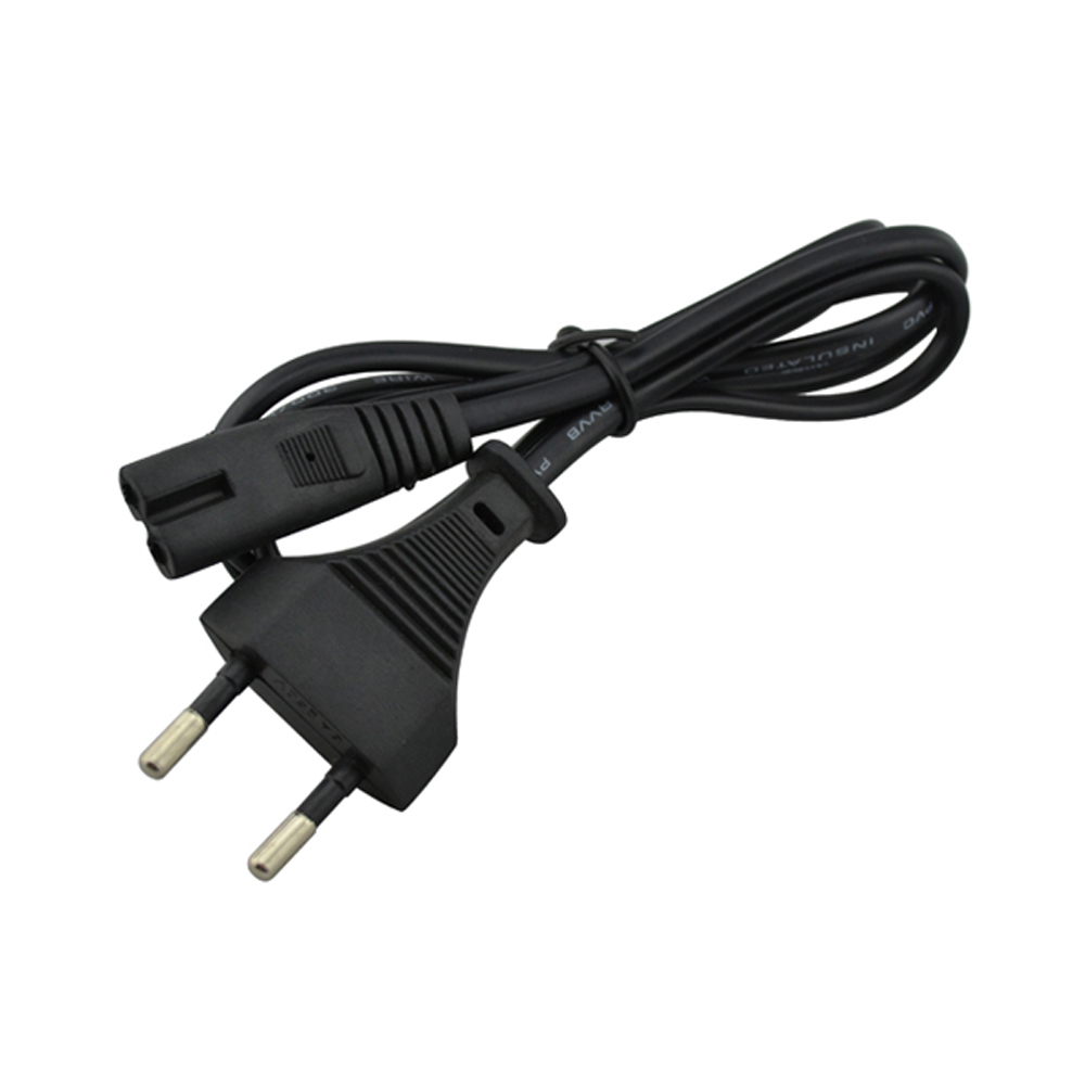 Für PS2 PS3 Slim EU-Stecker 2- – Gaming Console Station Bewertung und Preis