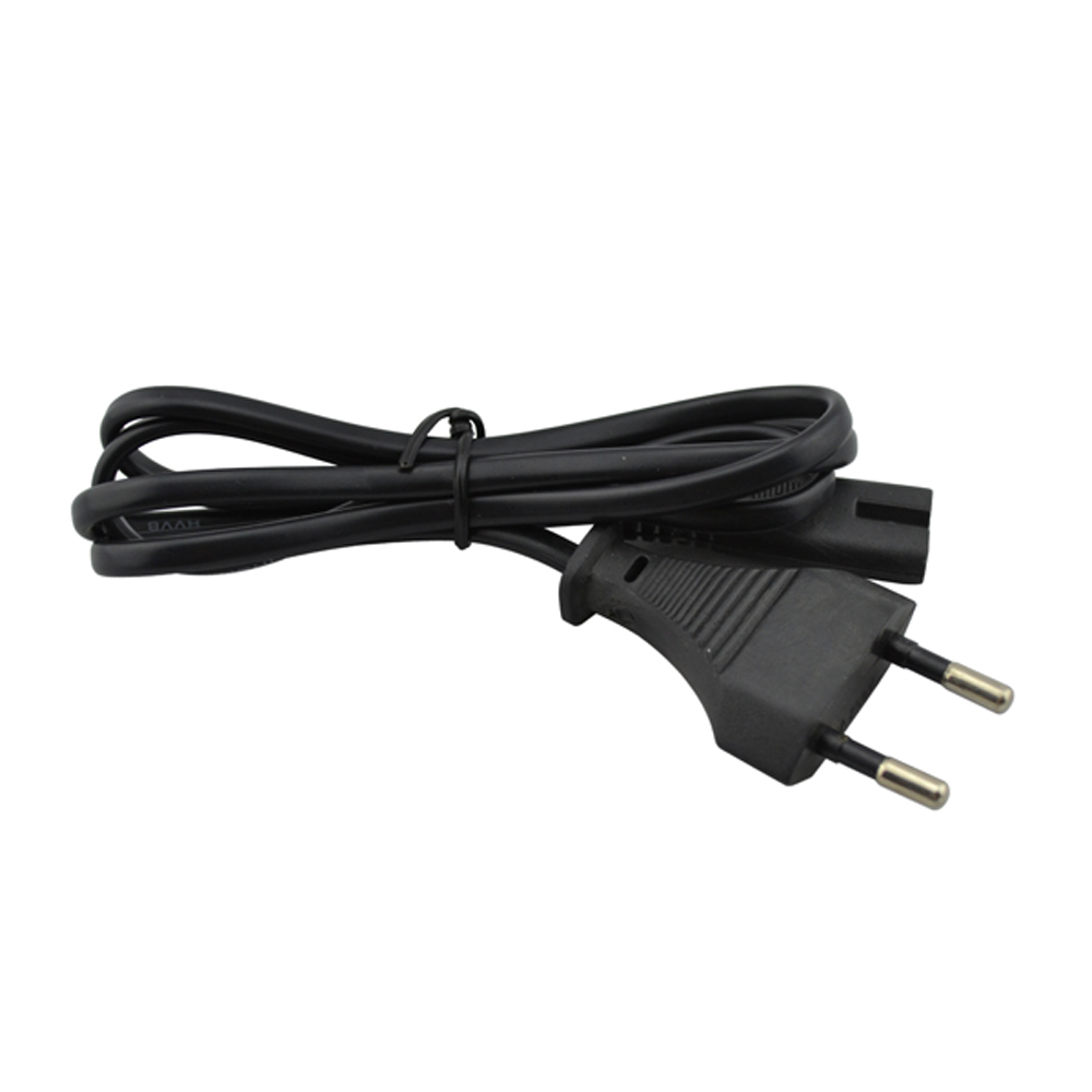 Für PS2 PS3 Slim EU-Stecker 2- – Gaming Console Station Bewertung und Preis