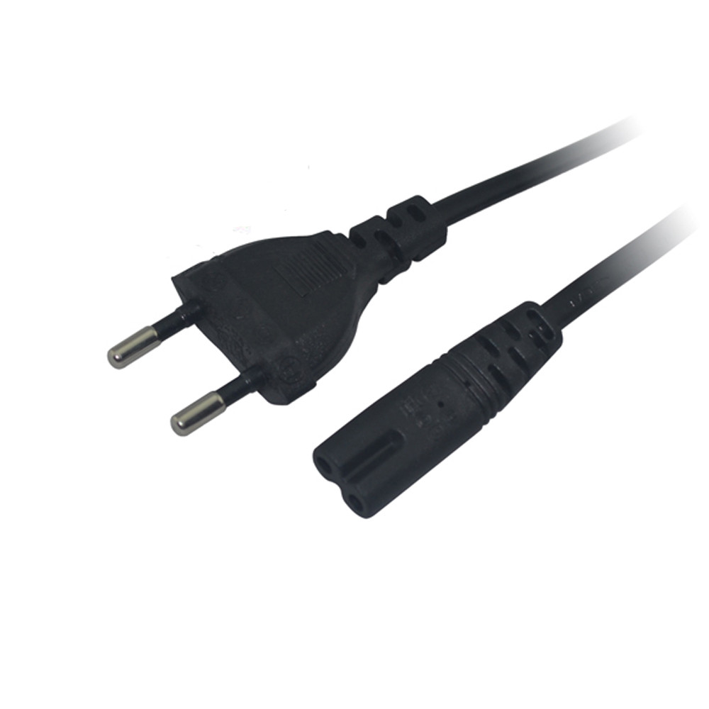 Für PS2 PS3 Slim EU-Stecker 2- – Gaming Console Station Bewertung und Preis