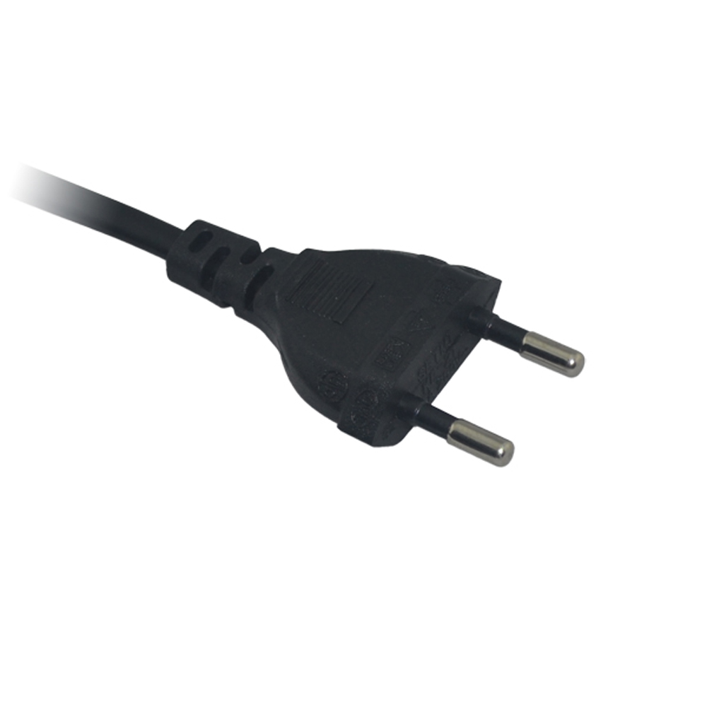 Für PS2 PS3 Slim EU-Stecker 2- – Gaming Console Station Bewertung und Preis