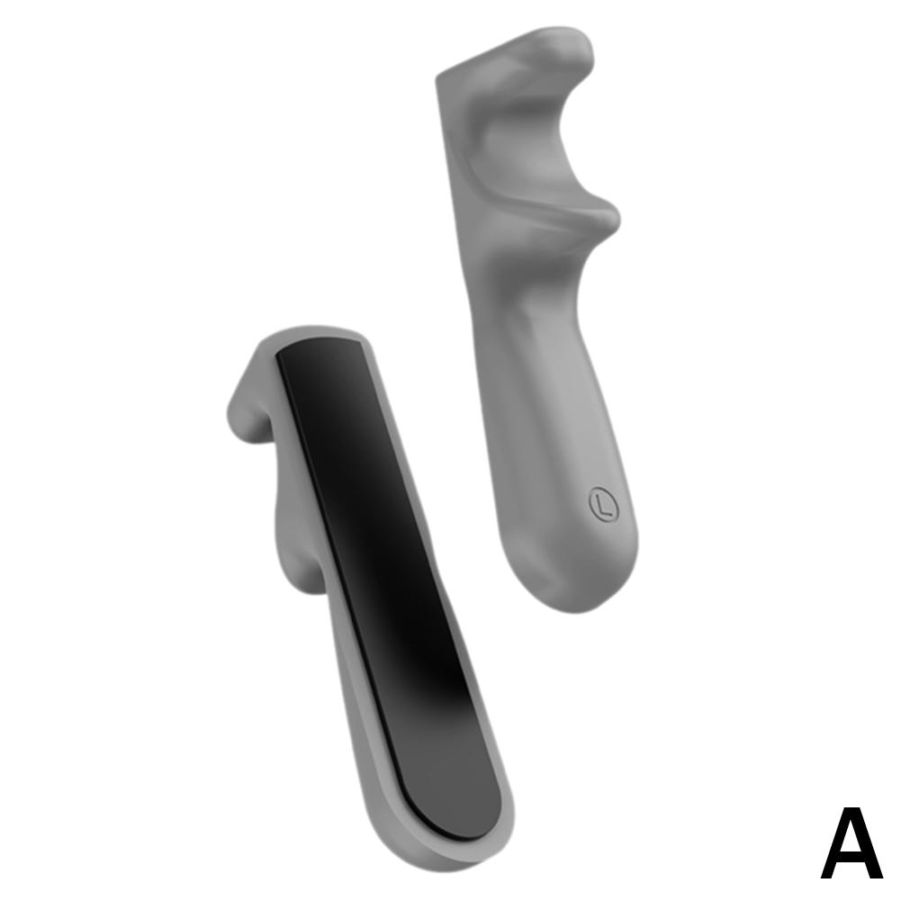 Silikon Gaming Griff Für IPad  – Gaming Console For Ipad Bewertung und Preis