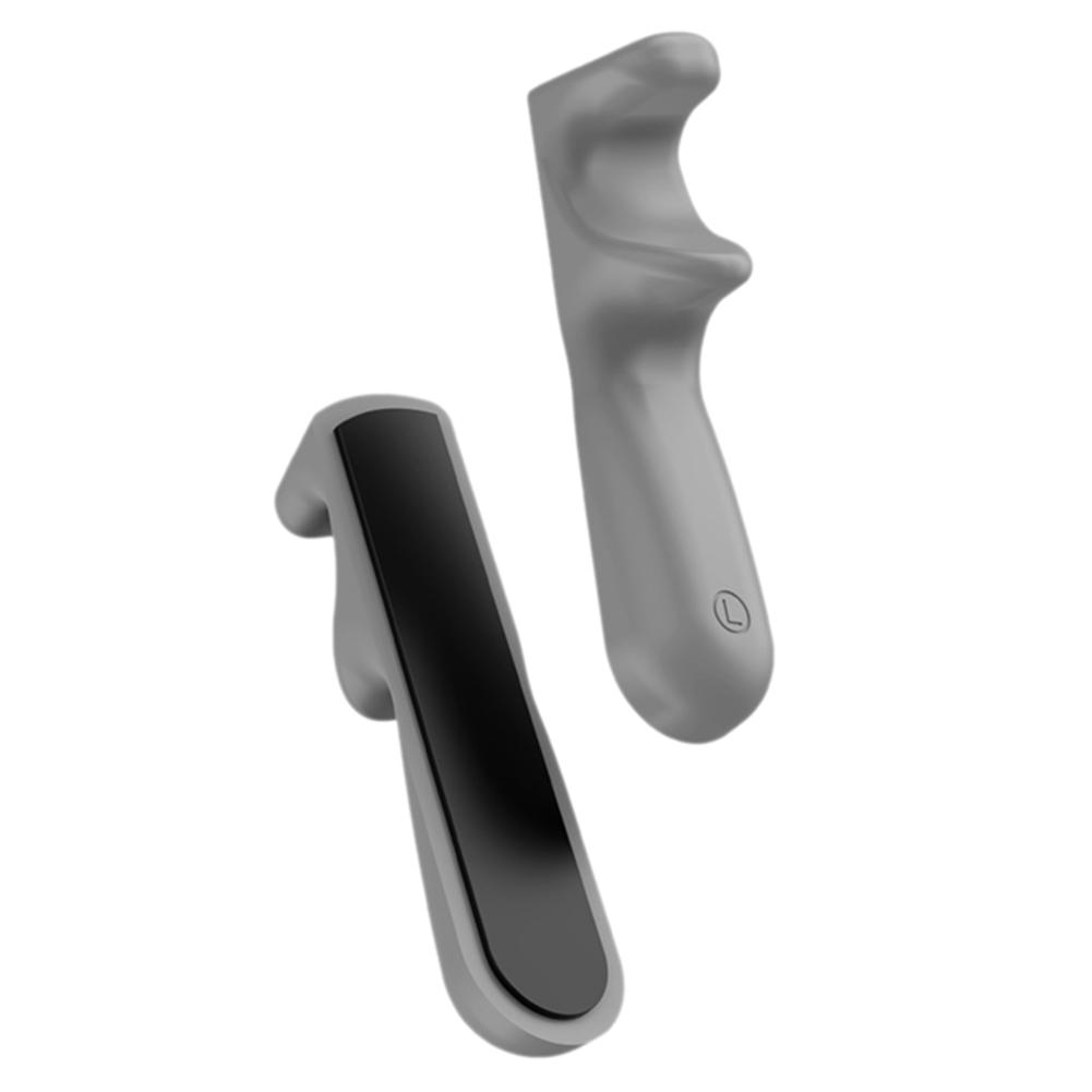 Silikon Gaming Griff Für IPad  – Gaming Console For Ipad Bewertung und Preis