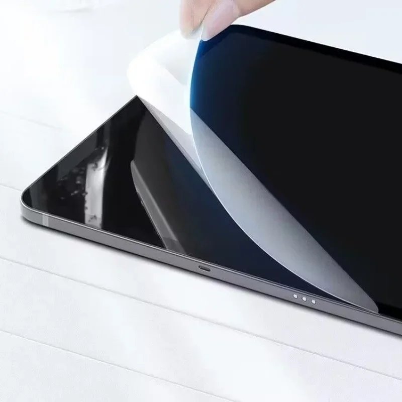 Displayschutzfolie für Nubia R – Gaming Console For Ipad Bewertung und Preis