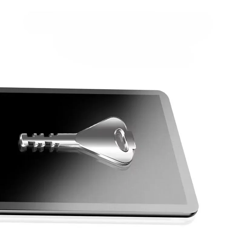 Displayschutzfolie für Nubia R – Gaming Console For Ipad Bewertung und Preis