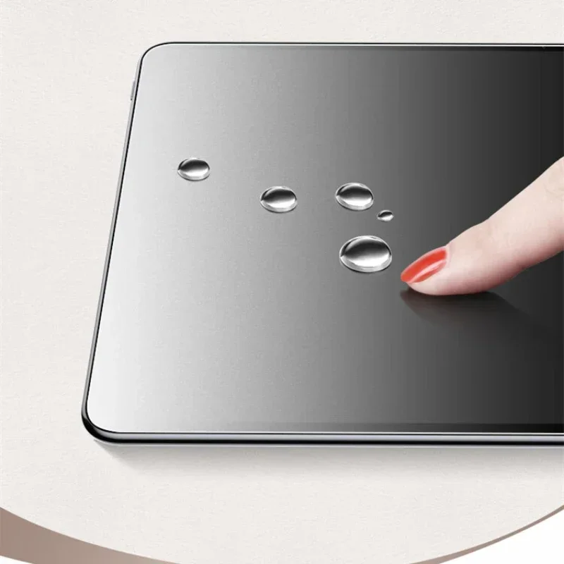Displayschutzfolie für Nubia R – Gaming Console For Ipad Bewertung und Preis