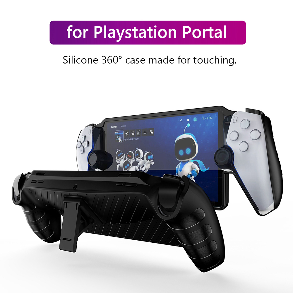 Für Playstation Portal Gaming  – Gaming Console And Controller Bewertung und Preis