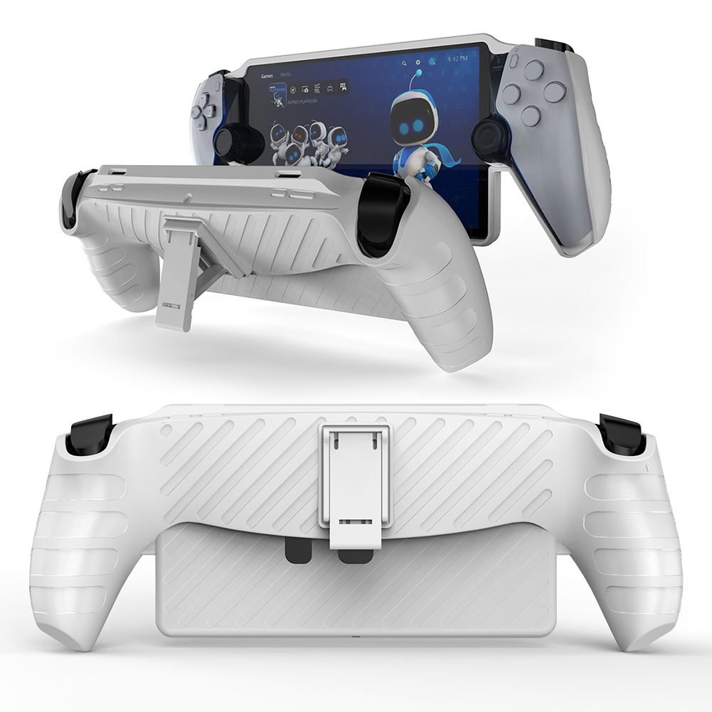 Für Playstation Portal Gaming  – Gaming Console And Controller Bewertung und Preis