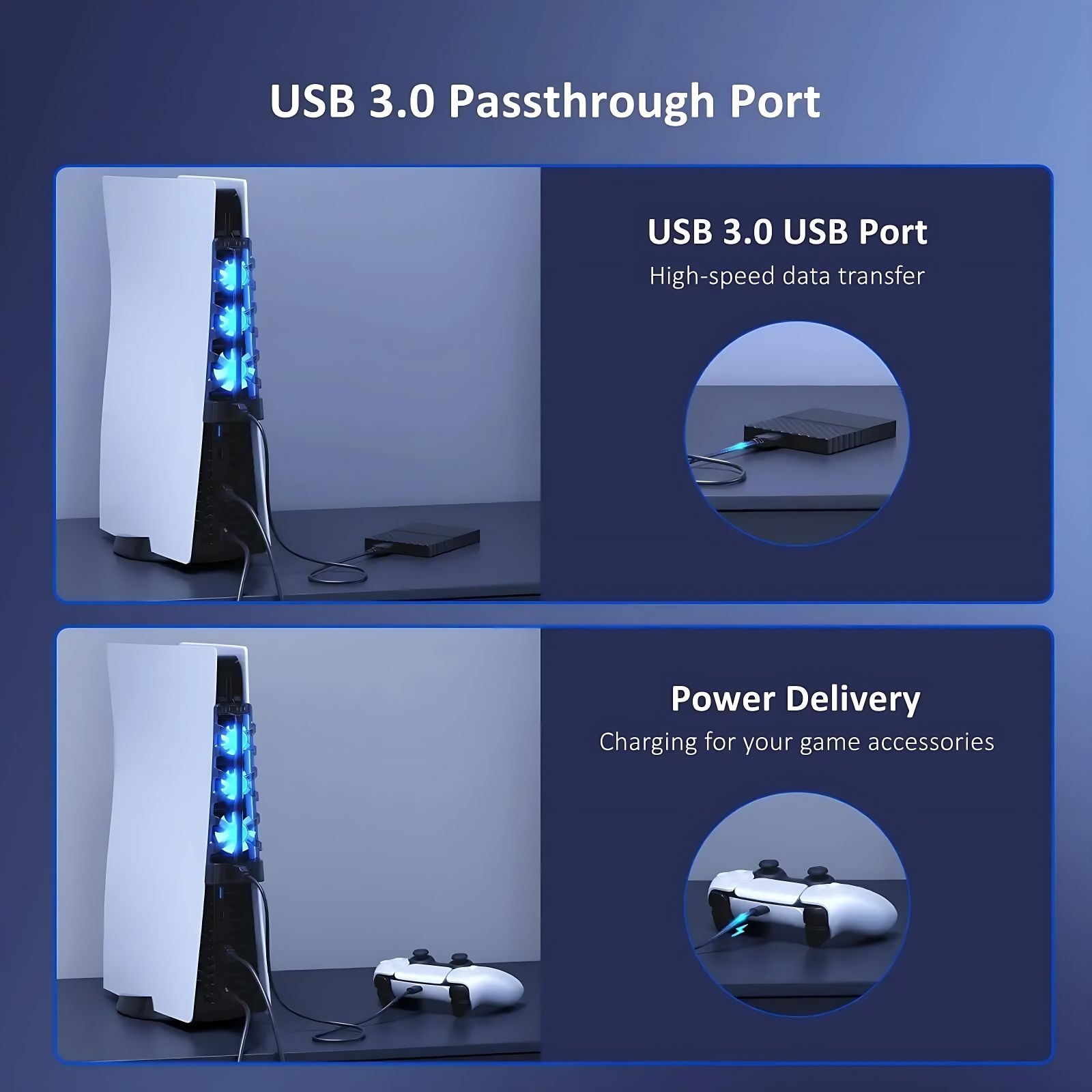 Für PS5 (Disc- und Digital-Edi – Sony Console Playstation 5 Bewertung und Preis