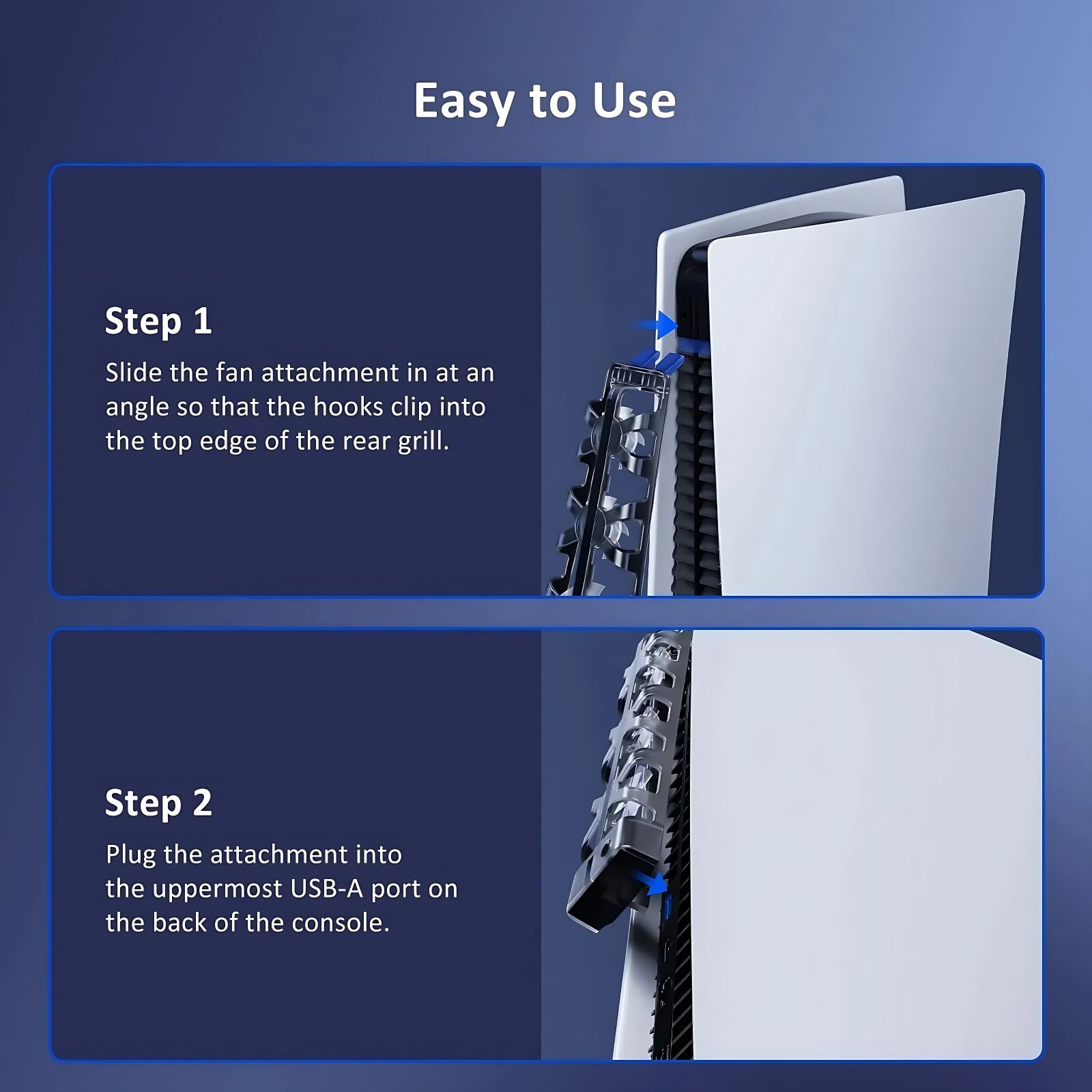 Für PS5 (Disc- und Digital-Edi – Sony Console Playstation 5 Bewertung und Preis