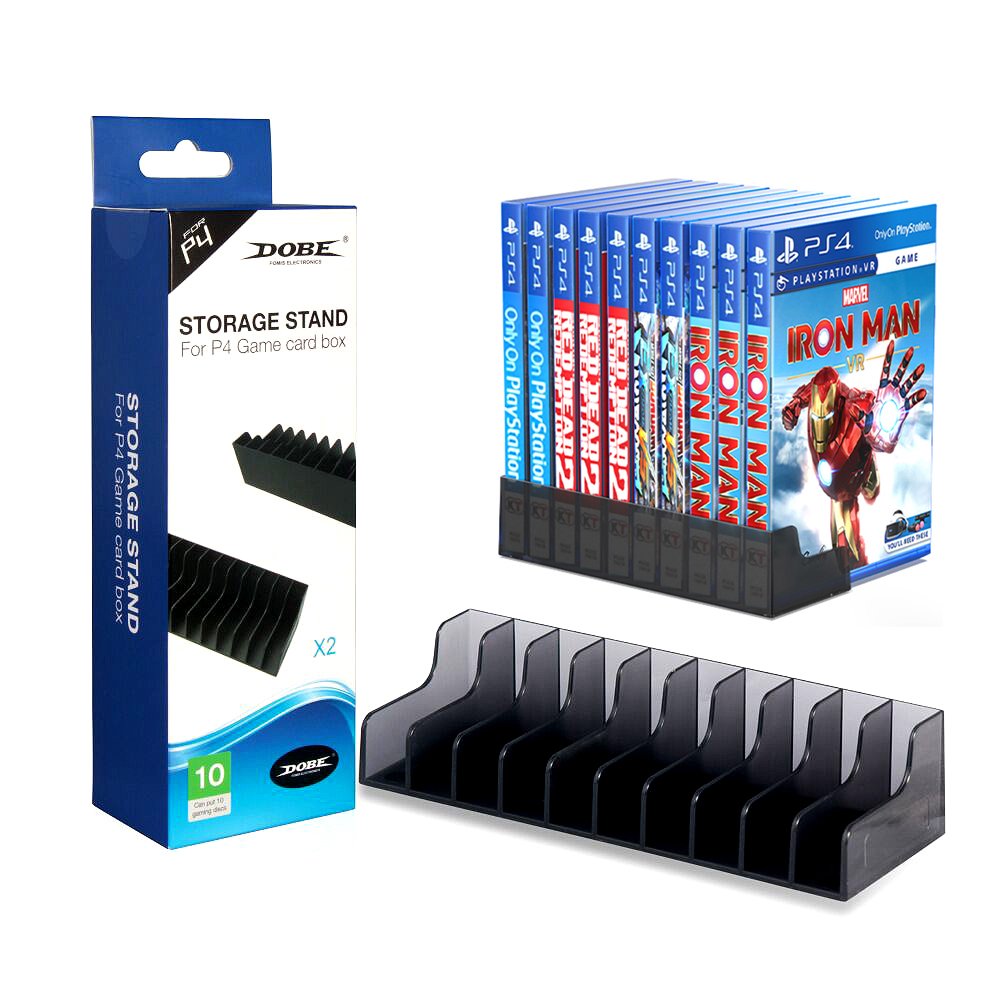 2 stücke Für PS5 PS4/Slim/Pro1 – Gaming Console Station Bewertung und Preis