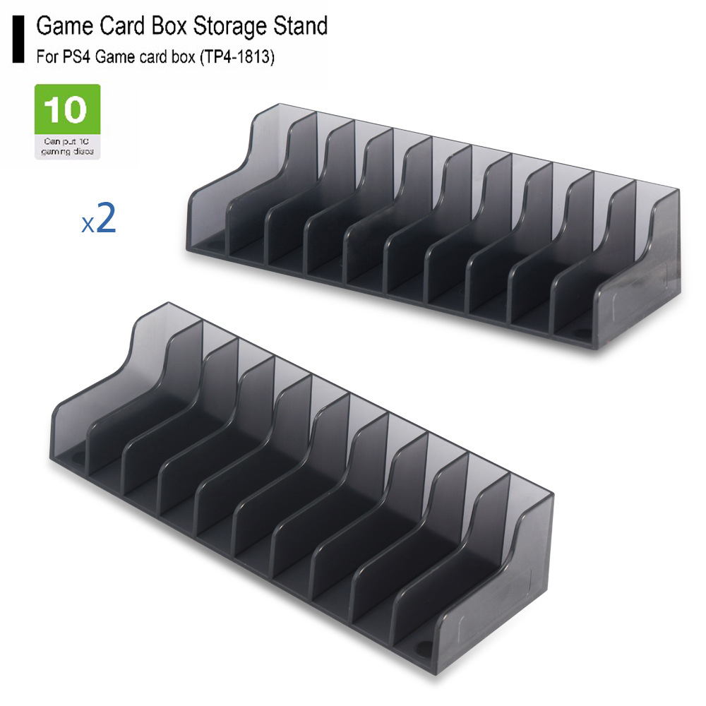2 stücke Für PS5 PS4/Slim/Pro1 – Gaming Console Station Bewertung und Preis