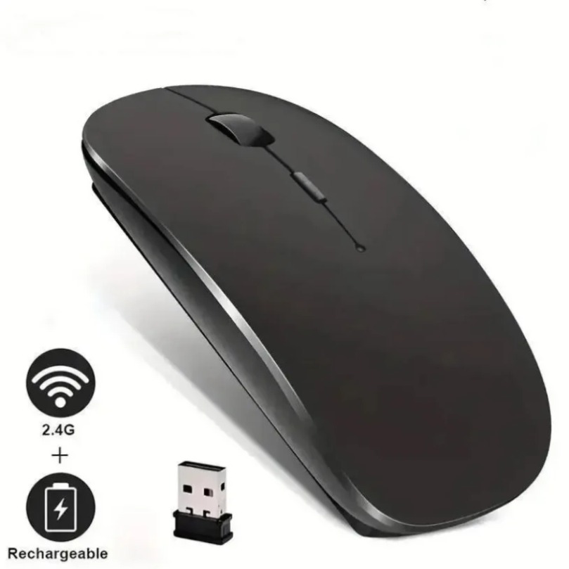 Wiederaufladbare kabellose Gam – Gaming Console For Ipad Bewertung und Preis
