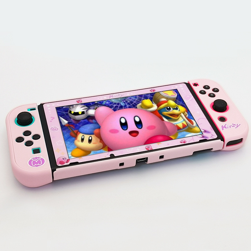 Premium 9H gehärtetes Glas für – Gaming Console Nintendo Switch Bewertung und Preis