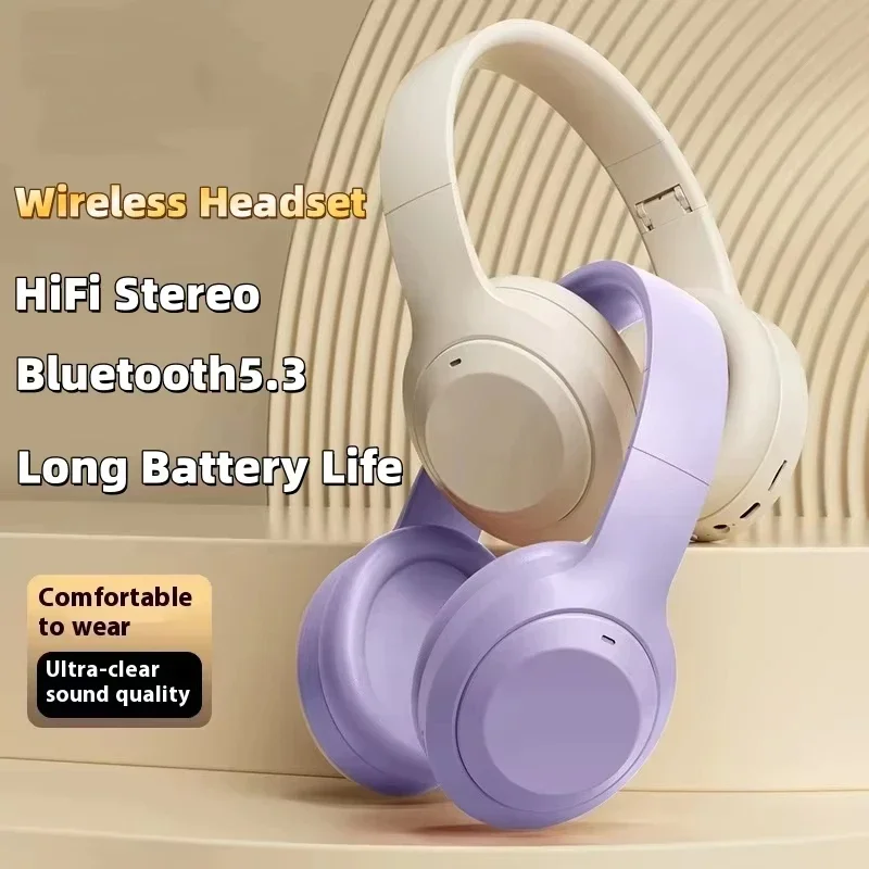 Headset kabelloses Headset, gr – Gaming Console For Ipad Bewertung und Preis