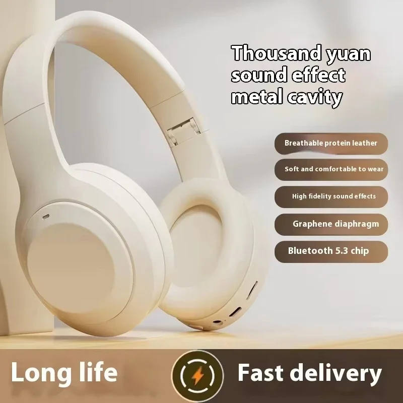 Headset kabelloses Headset, gr – Gaming Console For Ipad Bewertung und Preis