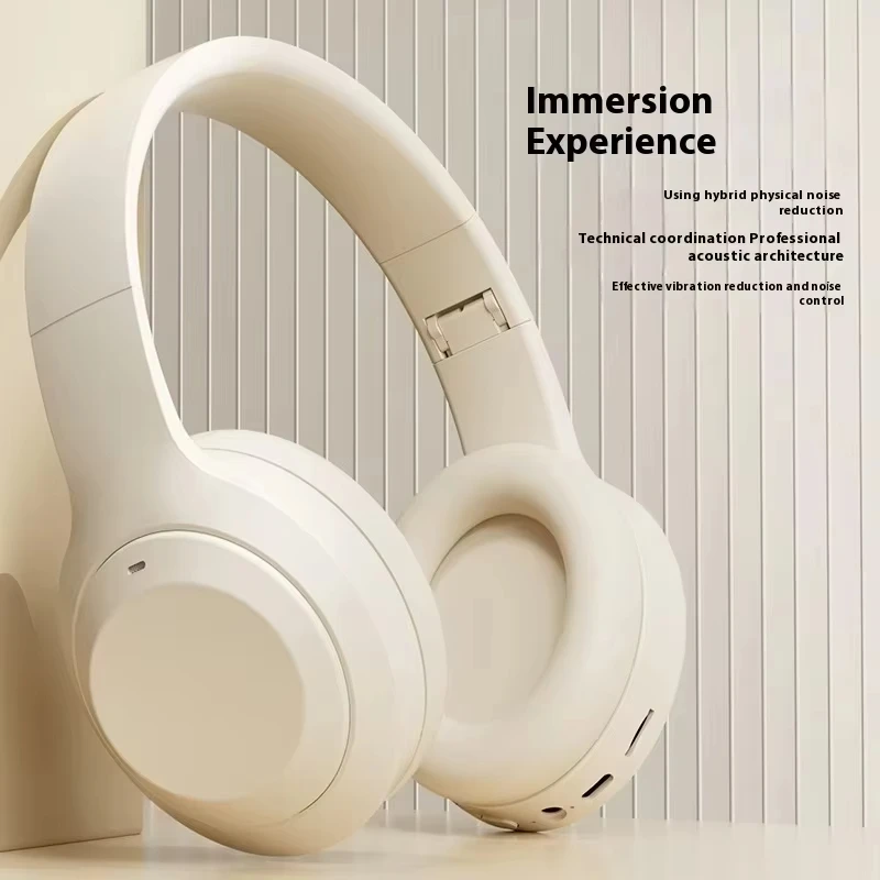 Headset kabelloses Headset, gr – Gaming Console For Ipad Bewertung und Preis