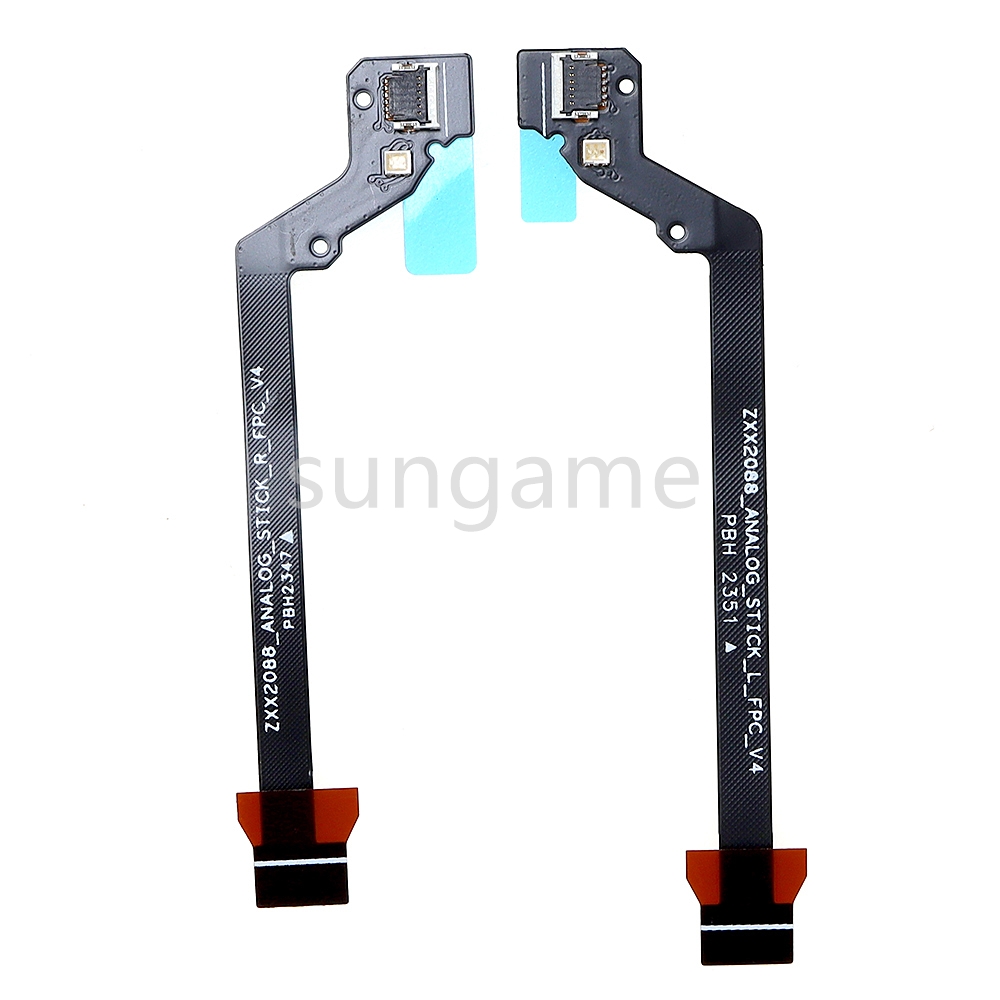 1 Stück/Set PS5 Portal Joystic – Sony Console Playstation 5 Bewertung und Preis