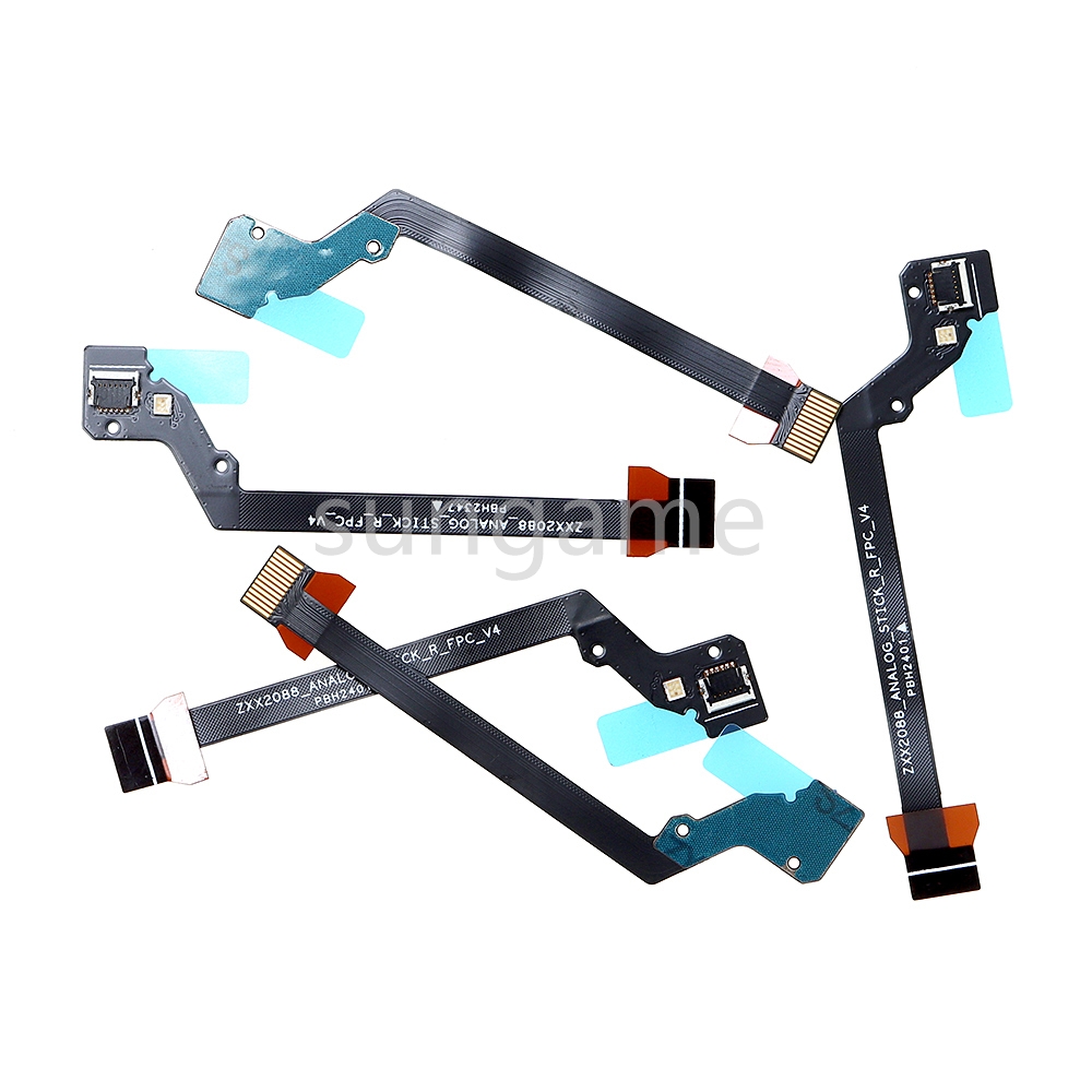 1 Stück/Set PS5 Portal Joystic – Sony Console Playstation 5 Bewertung und Preis