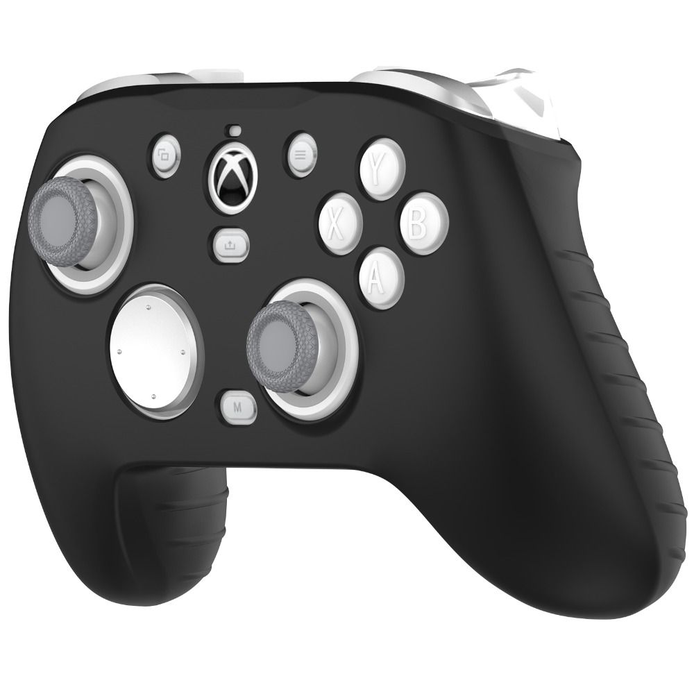 Silikon-Gaming-Controller-Gehä – Gaming Console And Controller Bewertung und Preis